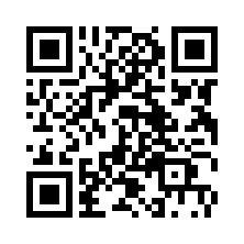 QR Code for 1JWHrhWs6DPfpR8fjRG9h95nEUJNj1rDNu