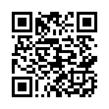 QR Code for 1JWHrorCd9Cq6PMisLochapgLM7krTegTV