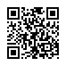 QR Code for 1JWHt4UtpGCzeFpKpp6T6jFzP4RZKbF26J