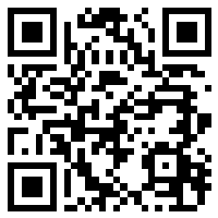 QR Code for 1JWHwWGx4RHfNaVdC2GpvR1ztfGuRFbPQk