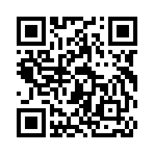 QR Code for 1JWHws9SQ7CGSKr7C8iAVgDX8vr9rqaCop