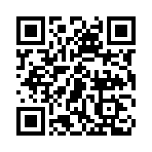 QR Code for 1JWHyPUEYBfmorTUj9Ncbt3wtB5RpN3b87