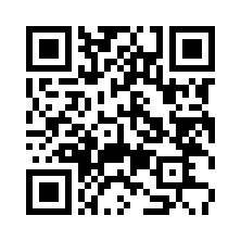 QR Code for 1JWHzCV94MgsmaD9JnGCP6zuQuWjyaWfFy