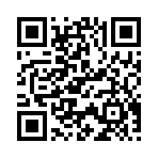 QR Code for 1JWHzmZvUWWaeBuB4iyaK1mTfPBYd4ZXZV