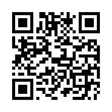 QR Code for 1JWJ3yu4nzLerqWwYjUS1cFB2eXAPByQLa