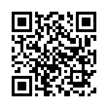 QR Code for 1JWJ5L2F358WrjcZPtotWM3GXe9GLku36s