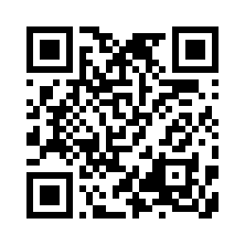 QR Code for 1JWJ6thUZTCicDWDMd87kbrHhNwW1RLGVU
