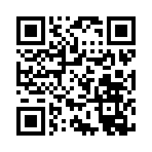 QR Code for 1JWJB8926hdursCemJ1BbNMWdj8GyuzVkL