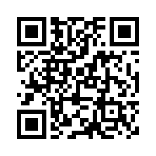 QR Code for 1JWJD2XapDCTvaGas55DgNVPHzdEqxCEmB