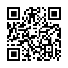 QR Code for 1JWJDteJ83tmMoaGKY4vm9y2etQQb7hV1P
