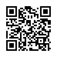 QR Code for 1JWJFEmME2yHS8bJpz2B1bE2PfX95M9f7X