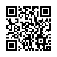 QR Code for 1JWJFQ2QK2wWoWQf6PgJAc3pu3mmLFmnw4