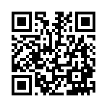 QR Code for 1JWJHt5jEspXpyGFWvaTwH6mvpyqeUoNcS