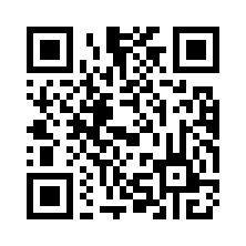 QR Code for 1JWJKgn1CSzN19LN6iSK1Peb5CEJ8FE5Ze