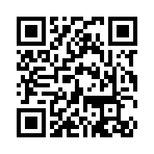 QR Code for 1JWJPhVFUqM99Wgc9RdjVbdCSumcDv5dc6