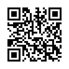 QR Code for 1JWJR6qeYxN9zUR4RtU3Z97roVCdEhvXMn