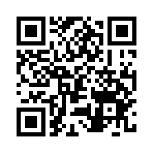 QR Code for 1JWJRPR8gUchCpewisGGDoM5eXCc1yDWmQ
