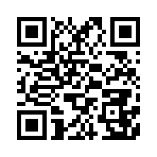 QR Code for 1JWJRsoAFKdWMB9GCY22qSH4c13bYk6sWD