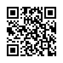 QR Code for 1JWJSESpy34jAwvRrQQzHYxGCBcaoiPciE