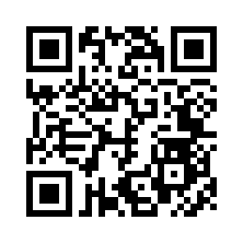 QR Code for 1JWJSuozS4eCaWqKzKH2qjRm4oWCS9sGbN