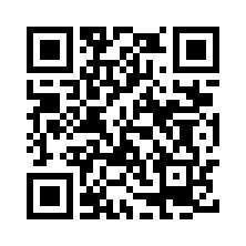QR Code for 1JWJUGrFMACTU6qJTeNQ6uKAJ1nuRQCYv