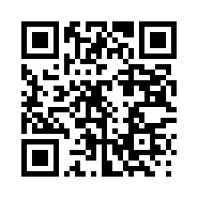 QR Code for 1JWJXWMAA2xzvDtSWYoEfs3x64gWVhS366