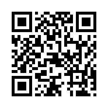 QR Code for 1JWJXxegCSfmBAB9j5G8SyEt3aUvFoxXcL