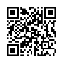QR Code for 1JWJc8X95To44iyonmxWq7C1EDVipvXate