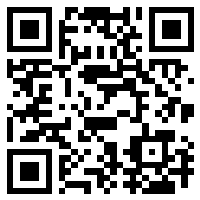 QR Code for 1JWJcPRLU62x2DPNwxukriBbn55QdFwKJS