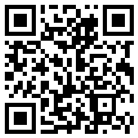 QR Code for 1JWJf2JGdDQsAcHVh7kMB9B5HsjPpdPvRY