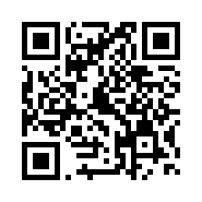 QR Code for 1JWJinBSPBMBW7asWckfkaXsrmmpyWXrEC