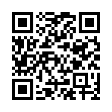 QR Code for 1JWJkKNuLGi9jAmFDPon9AMhkhikAputx5