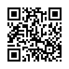 QR Code for 1JWJmZUqZURZdDSitkXYyzpMo3HaSnTRus
