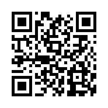QR Code for 1JWJnfHRvNdPL9ja9DoZRmteFGCppQS16r
