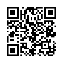 QR Code for 1JWJoxPw1nWR3LMCM3G3cLnphg53TDGetG