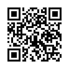 QR Code for 1JWJsV5qDgoYH6PyWvcqStwRyLkQCf2Kho