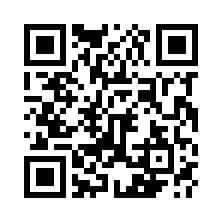 QR Code for 1JWJtApd6RTdG1ZYkARJCKSkjsGsf76Ti6