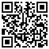 QR Code for 1JWJzJSYqau9MP6mfBpa5JogKU2giAWEn6