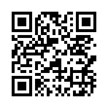 QR Code for 1JWK1kv4e2yvn9uRFd1ZJDp39CT6PgowRJ