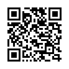 QR Code for 1JWK3S17R72Cwx8gekJb3b7MeCVarbQ3Rz