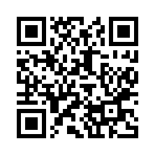 QR Code for 1JWK48KJS4QueMuZAdnn17EktB3x1bRCWW