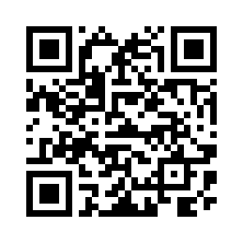 QR Code for 1JWK7AEXjMA8CniRY2qLmarJXC5DgorfV2