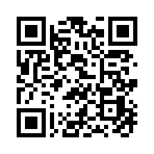 QR Code for 1JWK8vWm924ngmiD4UmU2xt8dSy56zEmcG
