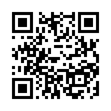 QR Code for 1JWKB6diWdEcMYN2Yz6ekiemWSsNUrxtHM