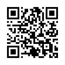 QR Code for 1JWKCL8fZnAE9MmdphxsGSCgwtpQiKf875