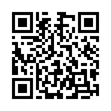 QR Code for 1JWKDkrj2g8WcF8LFeHREVsGf4rAE3HGdX