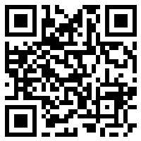 QR Code for 1JWKEYxeEbQETaoFuCZ33UB8i6Qnmse4VT
