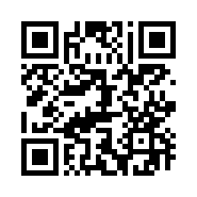 QR Code for 1JWKJsN5GDt2zA8RWSZumTHfCqMQhp5sEP