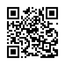 QR Code for 1JWKRGEFRCnaHyi1f3Cr8LH1n2Fa3udFmL