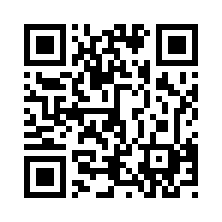 QR Code for 1JWKXfTaasbxdMiFZa1MFmLhEcgNPX7tC2